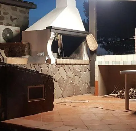 Villa Claudia -