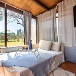 Villa Claudia -