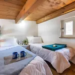 Villa Claudia -