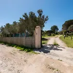Claudia - Villa *