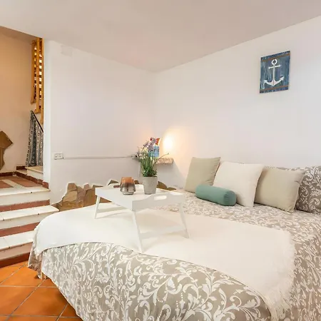 Claudia - 卡拉赛达